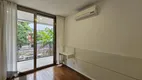 Foto 9 de Apartamento com 4 Quartos para alugar, 180m² em Leblon, Rio de Janeiro