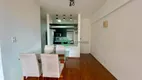 Foto 2 de Apartamento com 1 Quarto para alugar, 41m² em Vila Madalena, São Paulo