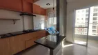 Foto 4 de Apartamento com 1 Quarto à venda, 42m² em Parque Campolim, Sorocaba