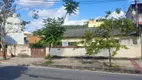 Foto 4 de Lote/Terreno à venda, 750m² em Piratininga, Niterói