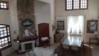 Foto 25 de Casa de Condomínio com 4 Quartos para alugar, 350m² em Riviera de São Lourenço, Bertioga