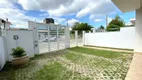 Foto 34 de Casa com 4 Quartos à venda, 200m² em Jurerê, Florianópolis