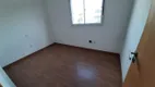 Foto 15 de Apartamento com 2 Quartos à venda, 52m² em Ouro Preto, Belo Horizonte