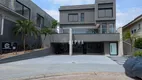 Foto 3 de Casa de Condomínio com 4 Quartos à venda, 415m² em Tamboré, Santana de Parnaíba