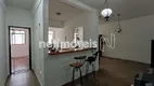 Foto 6 de Apartamento com 4 Quartos à venda, 135m² em Centro, Belo Horizonte