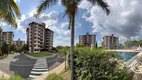 Foto 2 de Apartamento com 3 Quartos à venda, 91m² em Parque da Hípica, Campinas