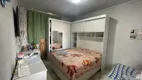 Foto 34 de Casa com 7 Quartos à venda, 280m² em Ceilândia Sul, Ceilândia