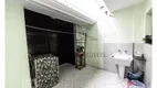 Foto 5 de Sobrado com 2 Quartos à venda, 90m² em Vila Gomes Cardim, São Paulo