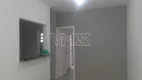 Foto 5 de Apartamento com 1 Quarto para alugar, 36m² em Vila Maria, São Paulo