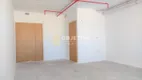 Foto 10 de Sala Comercial para venda ou aluguel, 37m² em Santana, Porto Alegre