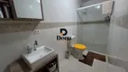 Foto 15 de Casa com 3 Quartos para alugar, 180m² em Lindóia, Curitiba