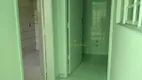 Foto 25 de Sobrado com 9 Quartos à venda, 149m² em Penha, São Paulo