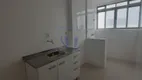 Foto 3 de Apartamento com 1 Quarto à venda, 45m² em Liberdade, São Paulo