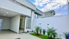 Foto 13 de Casa com 3 Quartos à venda, 125m² em Setor Tres Marias I, Goiânia