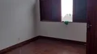 Foto 14 de Casa com 7 Quartos à venda, 406m² em São José, Aracaju