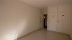 Foto 6 de Casa com 3 Quartos à venda, 443m² em Vila Mariana, São Paulo