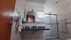 Foto 28 de Sobrado com 3 Quartos à venda, 206m² em Vila Municipal, Jundiaí