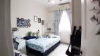 Foto 6 de Apartamento com 3 Quartos à venda, 98m² em Rocha, Rio de Janeiro