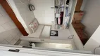 Foto 39 de Apartamento com 3 Quartos para alugar, 115m² em Horto Florestal, Salvador