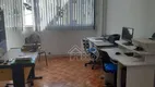 Foto 17 de Sala Comercial à venda, 36m² em Centro, Niterói