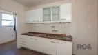 Foto 9 de Apartamento com 3 Quartos à venda, 119m² em Moinhos de Vento, Porto Alegre