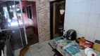 Foto 7 de Casa com 2 Quartos à venda, 90m² em Almerinda Chaves, Jundiaí