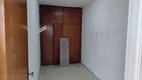 Foto 18 de Apartamento com 3 Quartos à venda, 151m² em Ponta da Praia, Santos