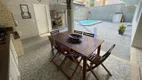 Foto 4 de Casa com 4 Quartos à venda, 232m² em Praia Grande, Governador Celso Ramos