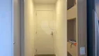 Foto 22 de Apartamento com 3 Quartos à venda, 102m² em Móoca, São Paulo