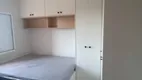 Foto 14 de Apartamento com 2 Quartos à venda, 52m² em Chacara Santa Antonieta, Sumaré