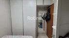 Foto 8 de Apartamento com 2 Quartos à venda, 55m² em Granada, Uberlândia