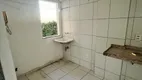 Foto 11 de Apartamento com 3 Quartos à venda, 64m² em Maraponga, Fortaleza