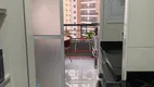 Foto 10 de Apartamento com 2 Quartos à venda, 67m² em Jardim Aquarius, São José dos Campos