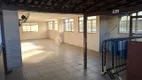 Foto 21 de Cobertura com 2 Quartos à venda, 144m² em Todos os Santos, Rio de Janeiro