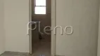 Foto 6 de Apartamento com 2 Quartos à venda, 55m² em Vila Padre Manoel de Nóbrega, Campinas