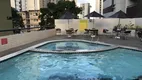 Foto 2 de Apartamento com 3 Quartos à venda, 90m² em Aflitos, Recife