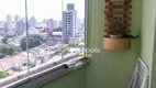 Foto 7 de Apartamento com 2 Quartos à venda, 63m² em Santa Terezinha, São Bernardo do Campo