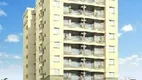 Foto 39 de Apartamento com 2 Quartos à venda, 66m² em Indianópolis, São Paulo