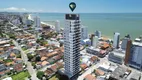 Foto 2 de Apartamento com 2 Quartos à venda, 84m² em Centro Picarras, Balneário Piçarras