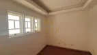 Foto 22 de Casa de Condomínio com 4 Quartos à venda, 230m² em Itapeva, Votorantim