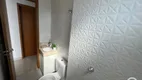 Foto 9 de Apartamento com 2 Quartos à venda, 60m² em Vila Rosa, Goiânia