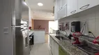Foto 12 de Apartamento com 3 Quartos à venda, 96m² em Santa Teresinha, São Paulo