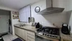 Foto 20 de Apartamento com 2 Quartos à venda, 124m² em São Mateus, Juiz de Fora