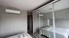 Foto 12 de Flat com 1 Quarto para alugar, 52m² em Park Lozândes, Goiânia