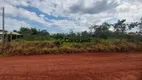 Foto 11 de Lote/Terreno à venda, 1850m² em Serra Azul, Mateus Leme