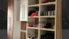 Foto 7 de Sobrado com 3 Quartos à venda, 175m² em Barcelona, São Caetano do Sul