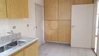 Foto 21 de Apartamento com 3 Quartos à venda, 120m² em Brooklin, São Paulo