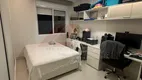 Foto 9 de Apartamento com 3 Quartos à venda, 160m² em Cambuci, São Paulo