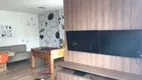 Foto 17 de Apartamento com 2 Quartos à venda, 86m² em Vila Mascote, São Paulo