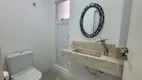 Foto 18 de Apartamento com 3 Quartos à venda, 107m² em Meia Praia, Itapema